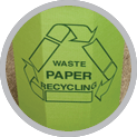 Recycling Services